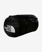 North Face Base Camp Duffel XL, Ophalen, 30 cm of meer, Zwart, Zo goed als nieuw