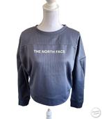 Mooie trui van the North Face L, 0800 394 9051, Maat 42/44 (L), Ophalen of Verzenden, Zo goed als nieuw