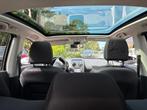 Nissan QASHQAI 1.6 CONNECT EDITION / PANODAK / TREKH. AFN. /, Voorwielaandrijving, Gebruikt, 1225 kg, Origineel Nederlands