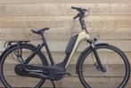 Gezocht defecte elektrische fiets met oplader, Fietsen en Brommers, Elektrische fietsen, Ophalen, Gebruikt, 50 km per accu of meer