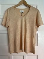 Leuk shirt van Silver Creek, maat S/M, Maat 38/40 (M), Silver Creek, Verzenden, Nieuw