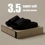 Slippers, Verzenden, Zo goed als nieuw