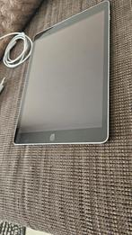 Ipad 9, Computers en Software, Apple iPads, 10 inch, Apple iPad, Ophalen of Verzenden, Zo goed als nieuw