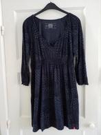 Jurk edc Esprit maat L, Kleding | Dames, Maat 38/40 (M), Overige kleuren, Ophalen of Verzenden, Zo goed als nieuw