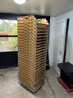 Broban Broodkratten partij, Ophalen of Verzenden, Zo goed als nieuw