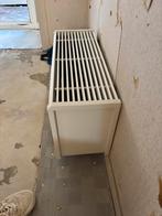 Jaga Tempo T20 LTV Convector 30x60, Doe-het-zelf en Verbouw, Verwarming en Radiatoren, Ophalen, 30 tot 80 cm, Gebruikt, Radiator