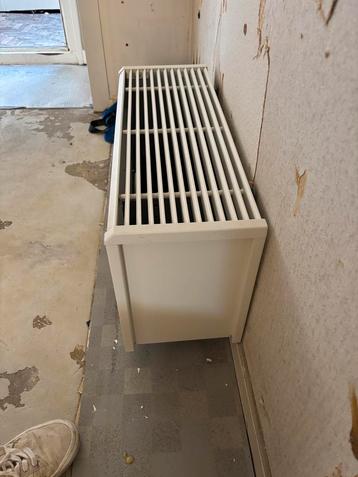 Jaga Tempo T20 LTV Convector 30x60 beschikbaar voor biedingen