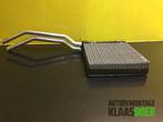 Kachel Radiateur van een Volvo V50, Ophalen of Verzenden, 12 maanden garantie, Gebruikt, Volvo