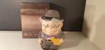 Collecters Item Limited Edition Milka biscuit jar Grandpa, Milka, Gebruiksvoorwerp, -, -