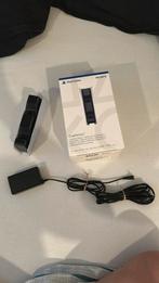Playstation DualSense charging station, Ophalen of Verzenden, Zo goed als nieuw