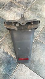 Gilera runner achterspatbord 50cc 125cc 180cc 200cc fx dd sp, Motoren, Ophalen of Verzenden