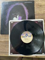 Kiss, Paul Stanley – Paul Stanley, Ophalen of Verzenden, Zo goed als nieuw