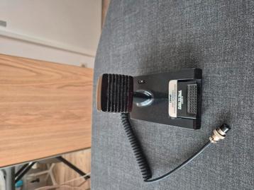 PEWE Tafelmike 27mc beschikbaar voor biedingen