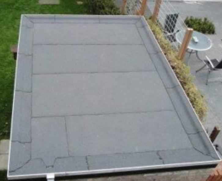 Ervaren Dakdekker nodig?Wolters dakwerken, Tuin en Terras, Overkappingen, Nieuw, Ophalen of Verzenden