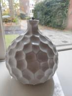 olielamp Riverdale, Ophalen of Verzenden, Gebruikt