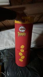 Pringles suprise, Verzamelen, Ophalen of Verzenden, Zo goed als nieuw