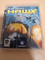 PS3 Tom Clancy's H.A.W.X, N.v.t., Ophalen of Verzenden, N.v.t., Vanaf 12 jaar