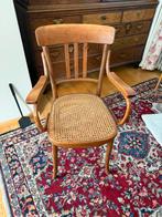 Thonet, Antiek en Kunst, Antiek | Meubels | Stoelen en Banken, Ophalen