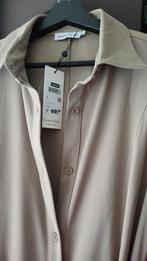 Nicolette kluijver jurk nieuw met kaartje, Kleding | Dames, Ophalen, Nieuw, Bruin