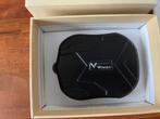 GPS tracker, Ophalen of Verzenden, Nieuw