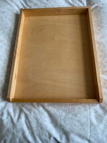 2x komplement uitrekbare lade 50 cm beschikbaar voor biedingen