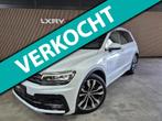 Volkswagen Tiguan 2.0 TSI 4Motion Highline Business R-Line |, Automaat, Gebruikt, 1984 cc, Traction-control