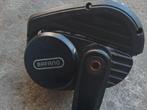 ELEKTRISCHE FIETS MIDDEN MOTOR BAFANG, Ophalen of Verzenden