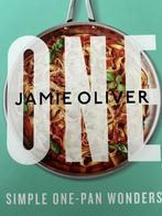 jamie oliver - English edition, Ophalen of Verzenden, Zo goed als nieuw, Jamie Oliver, Overige gebieden