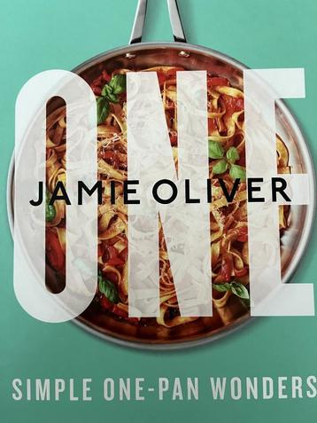 jamie oliver - English edition beschikbaar voor biedingen