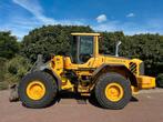 Volvo L120 F (bj 2008), Zakelijke goederen, Machines en Bouw | Kranen en Graafmachines, Wiellader of Shovel