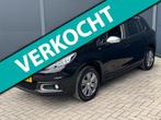 Peugeot 2008 1.2 PureTech Allure / Facelift / Navi / Trekhaa, Voorwielaandrijving, Euro 6, 1199 cc, Parkeersensor