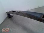 Bumperframe achter van een Renault Kangoo, Ophalen of Verzenden, 3 maanden garantie, Gebruikt, Renault