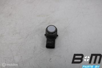PDC / ultrasoonsensor Audi A3 8V LS9R 5Q0919275 beschikbaar voor biedingen