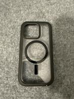 Otterbox iPhone 15 Pro Hoesje, Ophalen, Gebruikt, IPhone 14 Pro, Hoesje of Tasje