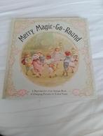 Brocant boek, Antiek en Kunst, Curiosa en Brocante, Ophalen of Verzenden