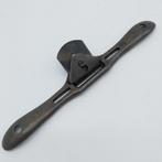 Stanley spookschaaf (52695-35), Antiek en Kunst, Antiek | Gereedschap en Instrumenten, Ophalen of Verzenden