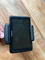 TomTom navigatiesysteem voor Fiat modellen, Ophalen of Verzenden, Gebruikt