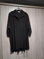 Mooie blouse maat 52/54, Kleding | Dames, Grote Maten, Nieuw, Ophalen of Verzenden, Magna, Blouse of Tuniek