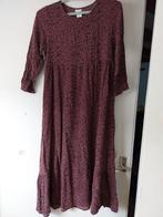 Boetiekjurkje pull and bear 36, Kleding | Dames, Jurken, Zwart, Ophalen of Verzenden, Zo goed als nieuw, Maat 36 (S)
