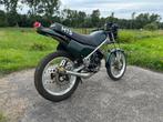 Honda mt, Ophalen, Gebruikt, Maximaal 45 km/u, MT