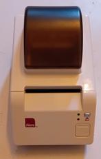 Alere BTP-L560 universele thermische labelprinter., Computers en Software, Ophalen of Verzenden, Nieuw, Alere