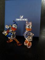 Swarovski disney, Ophalen of Verzenden, Zo goed als nieuw, Figuurtje