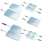 Zelfklevende elektroden voor TENS en EMS (nieuw), Verzenden, Nieuw