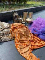 Decoratie materialen en stoffen voor een feest of 21 diner, Ophalen, Nieuw, Versiering