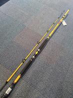 Colmic marlet 2.4m 70-300gr, Ophalen of Verzenden, Nieuw, Werphengel