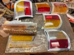 Verlichting Peugeot 504, Auto-onderdelen, Verlichting, Ophalen of Verzenden, Nieuw, Peugeot