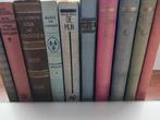 oude uitgaven (merendeels Arbeiders Pers (1939-1941), Gelezen, Ophalen of Verzenden