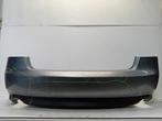 Bumper achter Audi A5, Auto-onderdelen, Carrosserie en Plaatwerk, Onderdelen@venauto.nl, Van der Ven Autorecycling B.V., Gebruikt