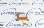 Airbag module Audi A3 8P (2004), Gebruikt, Ophalen of Verzenden
