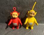 Teletubbies, Ophalen of Verzenden, Zo goed als nieuw